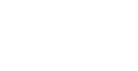 Logo Slim blanco