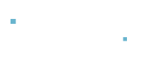 Logo blanco