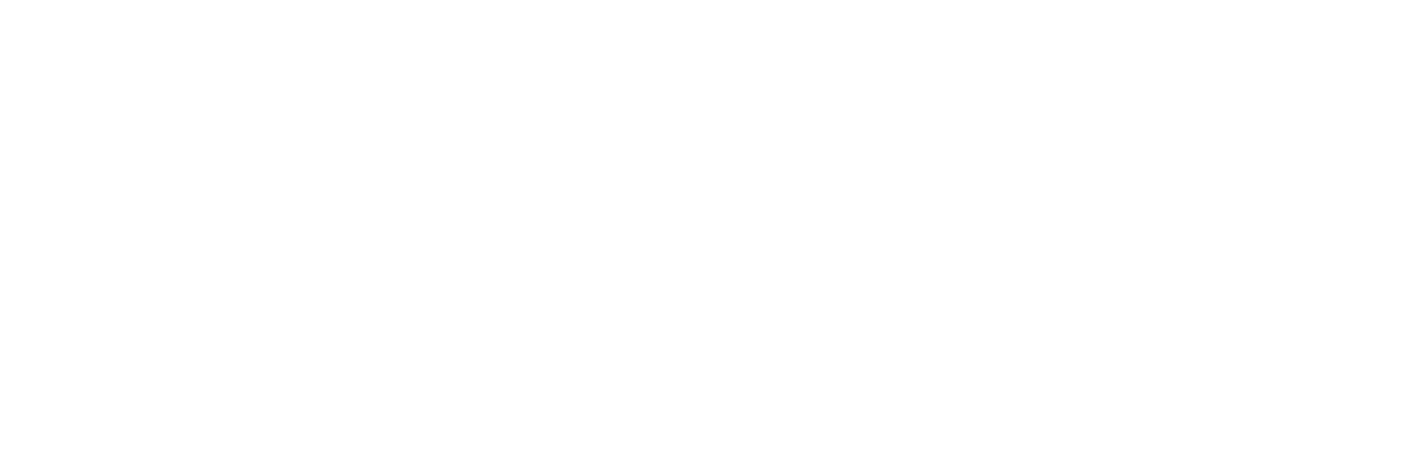 AREQUIPA LIVING_LOGO_BLANCO